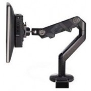 Dell Dual VESA Mount Stand with adaptor box, for Micro Chassis