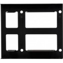 Adaptor SPACER FIXARE HDD/ SSD 2 - SPR-25352X