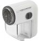 Машинка для удаления катышков Esperanza Cuddly ECS003E White-Grey