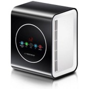 Очиститель воздуха Esperanza EHP001 Breeze