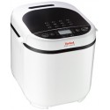 Хлебопечка Tefal Pain Dore PF210138 White