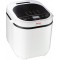 Cuptor de pâine Tefal Pain Dore PF210138 White