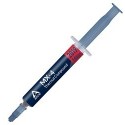  Arctic MX-4 Thermal Compound 2019 Edition 4g, Thermal Conductivity 8.5 W/(mK), Viscosity 870 poise, Density 2.50 g/cm3
