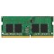 4GB DDR3-1600 SODIMM GOODRAM, PC12800, CL11, 1.35V