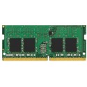 4GB DDR3 1600MHz SODIMM 204pin Apacer PC12800, CL11, 1.35V