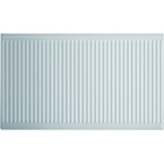 Радиатор панельный сталь Vaillant K33 K33 500*1000