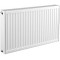 Радиатор панельный сталь Vaillant K22 900 *800