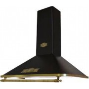 Вытяжка Kaiser A 9315 Em Eco