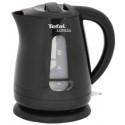 Электрочайник Tefal KO2998, black