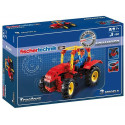 FischerTechnik Advanced - Tractors