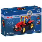 FischerTechnik Advanced - Tractors