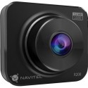 Navitel R200 Car Video Recorder