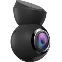 Navitel R1000 Car Video Recorder