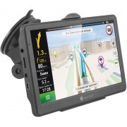 Navitel E700 GPS Navigation