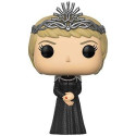 Funko Pop Movies: GOT: Cersei Lannister