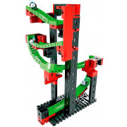 Конструктор FischerTechnik Dynamic - Dynamic XS