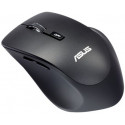 Мышь ASUS WT425 Black USB