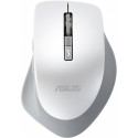 Мышь ASUS WT425 White USB