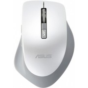 Мышь ASUS WT425 White USB