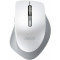 Мышь ASUS WT425 White USB
