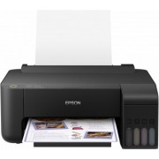 Принтер Epson L1110, A4