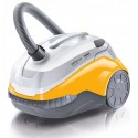 Пылесос Thomas Perfect Air Animal Pure Yellow