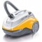 Пылесос Thomas Perfect Air Animal Pure Yellow