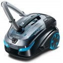 Пылесос Thomas DryBox Amfibia Black