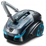 Пылесос Thomas DryBox Amfibia Black