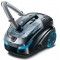 Пылесос Thomas DryBox Amfibia Black