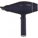 Фен BaByliss 6500E Digital Sensor