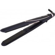 Выпрямитель волос Babyliss ST500E