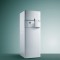 Centrala termica in condensatie VAILLANT ECOCOMPACT VSC INT 266/4-5 200