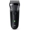 Электробритва Braun 300S Black