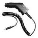 Bluetake BT400GII Car Charger