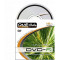 Freestyle OMDF16SP- DVD-R 4,7GB 16x safe pack 1 [56613]