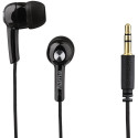 Наушники Hama Basic4Music, 184005