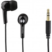 Наушники Hama Basic4Music, 184005