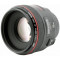 Zoom Lens Canon RF50MM F/1.2 L USM EU26