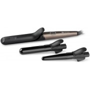 Мультистайлер Vitek  VT-8433