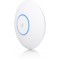 Ubiquiti UniFi AC HD, 802.11ac Wave 2 Enterprise Wi-Fi Access Point