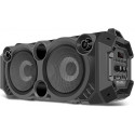 Speakers SVEN  PS-550 36w, Black, Bluetooth, microSD, FM, AUX, USB, power:2000mA, USB, DC5V