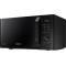 Cuptor cu microunde Samsung MS23K3515AK
