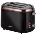 Toaster Daewoo  DBT70B