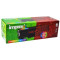 Impreso Laser IMP-HCF217A/CRG047 HP LJ Pro M102/130; Canon LBP-112/113W/MF112/113 (1.600p)