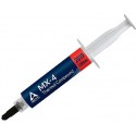  Arctic MX-4 Thermal Compound 2019 Edition 8g, Thermal Conductivity 8.5 W/(mK), Viscosity 870 poise, Density 2.50 g/cm3