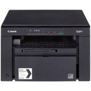 МФУ Canon i-Sensys MF3010 + Kit (CRG725 x 2pcs)