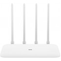 Xiaomi Router 4A Giga Version