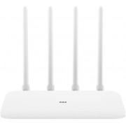 Xiaomi Router 4A Giga Version