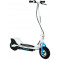 Электросамокат Razor E300 - White/Blue INTL (MC1)